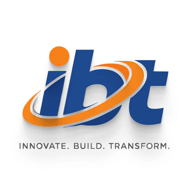 Infra By Tech