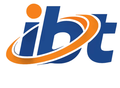 Infra By Tech