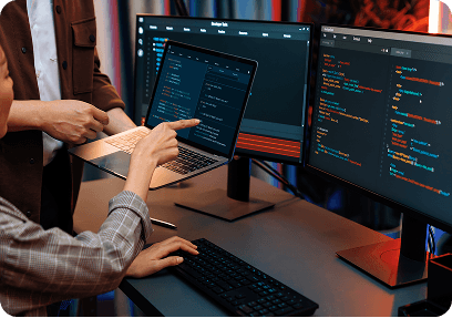 Software Development
